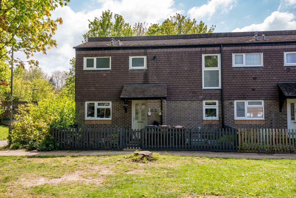 Property photo 1 of 21