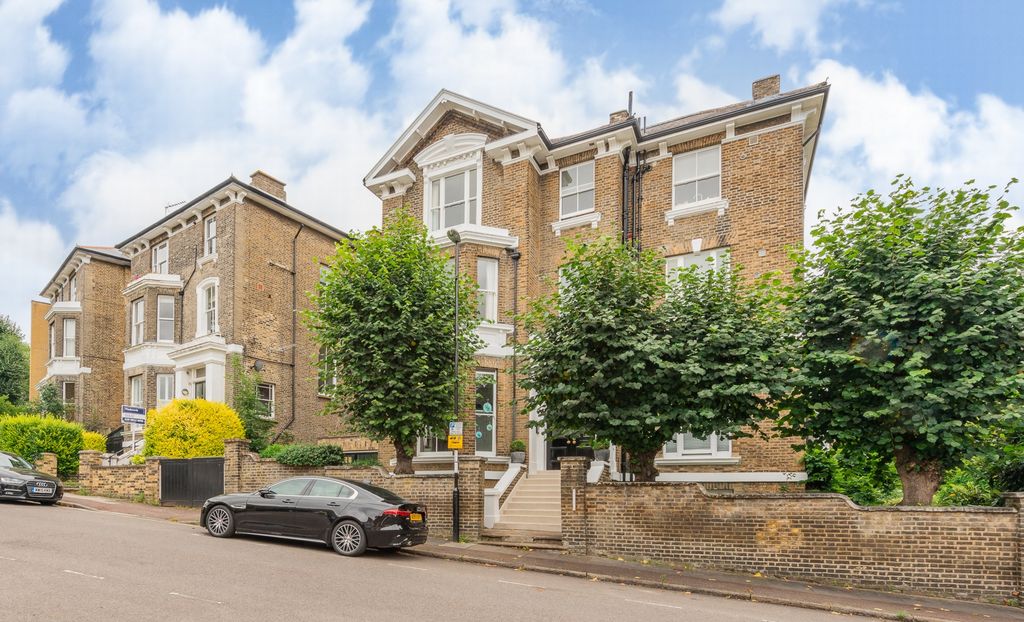 Property photo 2 of 16 Photo 20