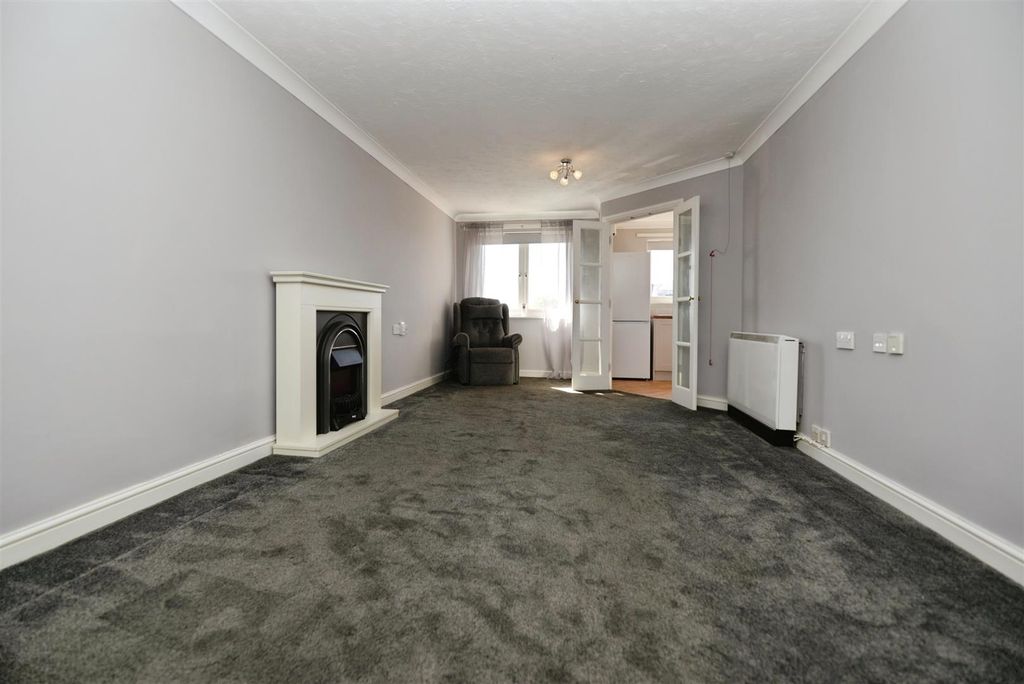 Property photo 3 of 10 Open Plan Living Space.Jpg