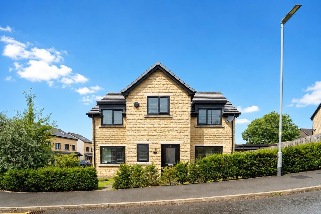 Property photo 1 of 30 D1Fd2170-9924-4F0C-88D8-De3B8164E922.Png