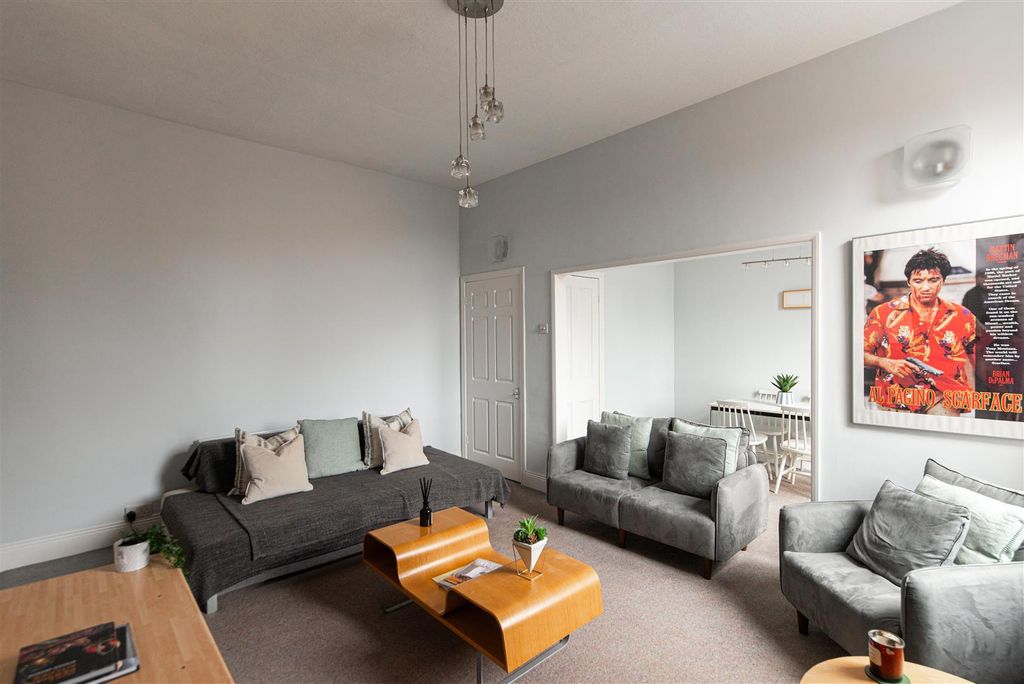 Property photo 2 of 15 Obp_9627.Jpg