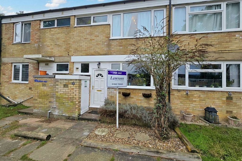 Property photo 1 of 16