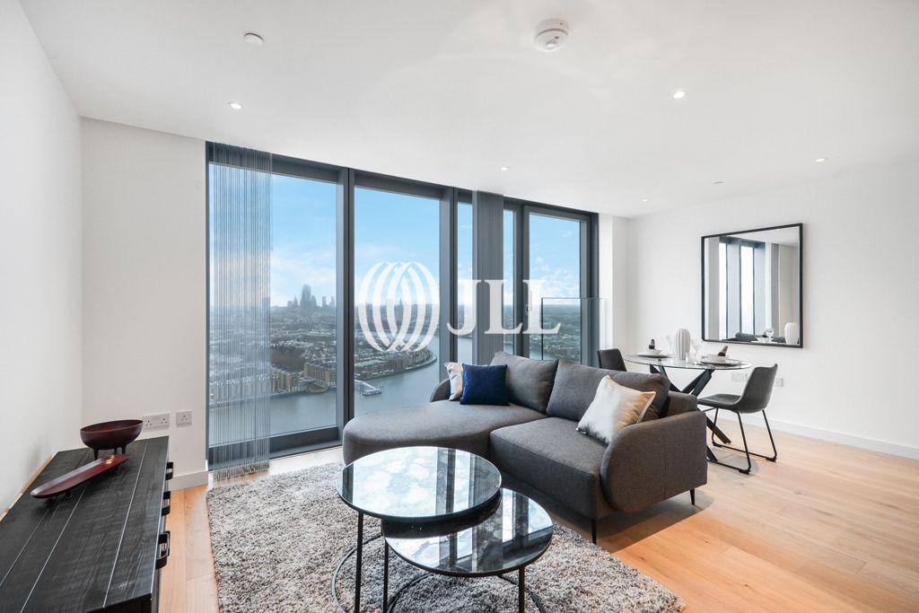 Property photo 2 of 20 Dsc_5420_Web