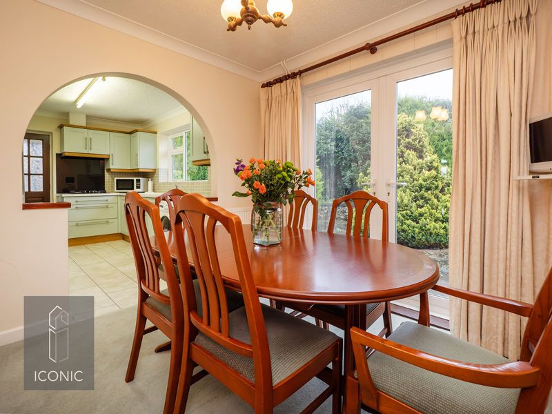 Property photo 3 of 15 Photo 7