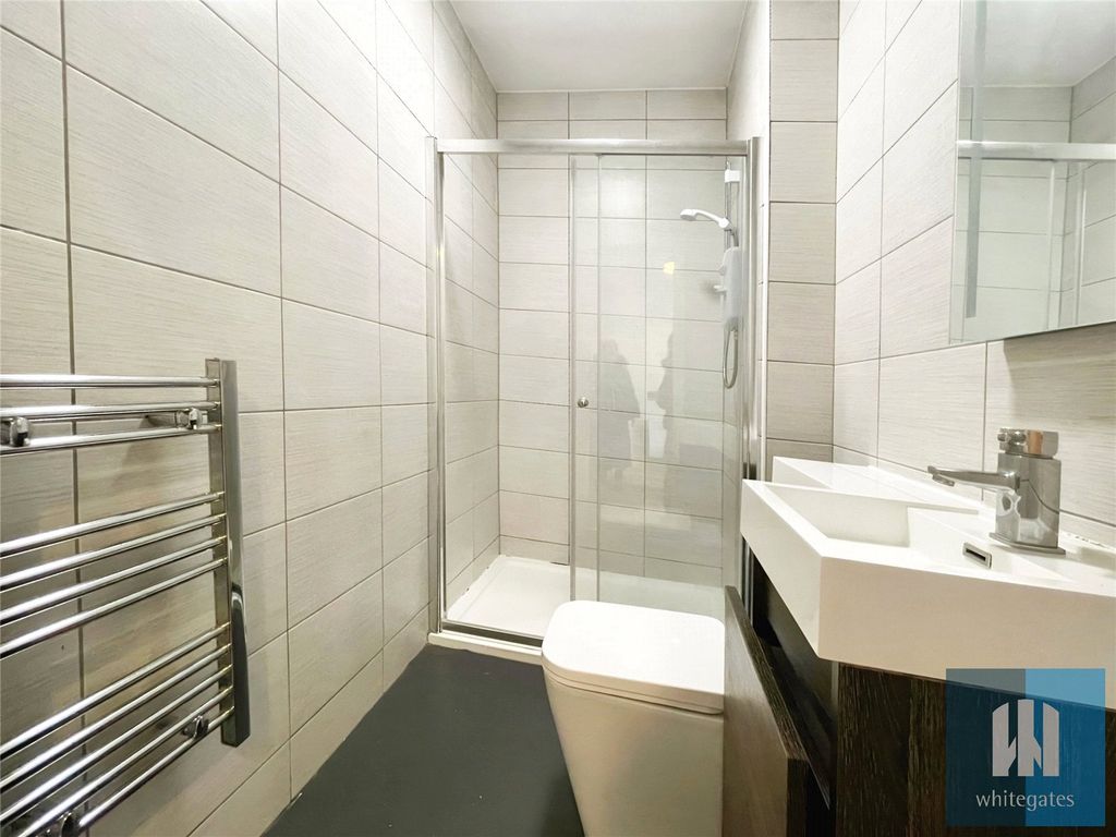 Property photo 3 of 6 Picture No. 02