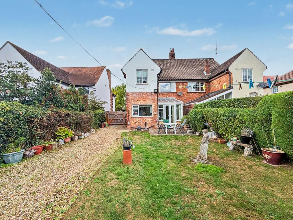 Property photo 2 of 28 5534433
