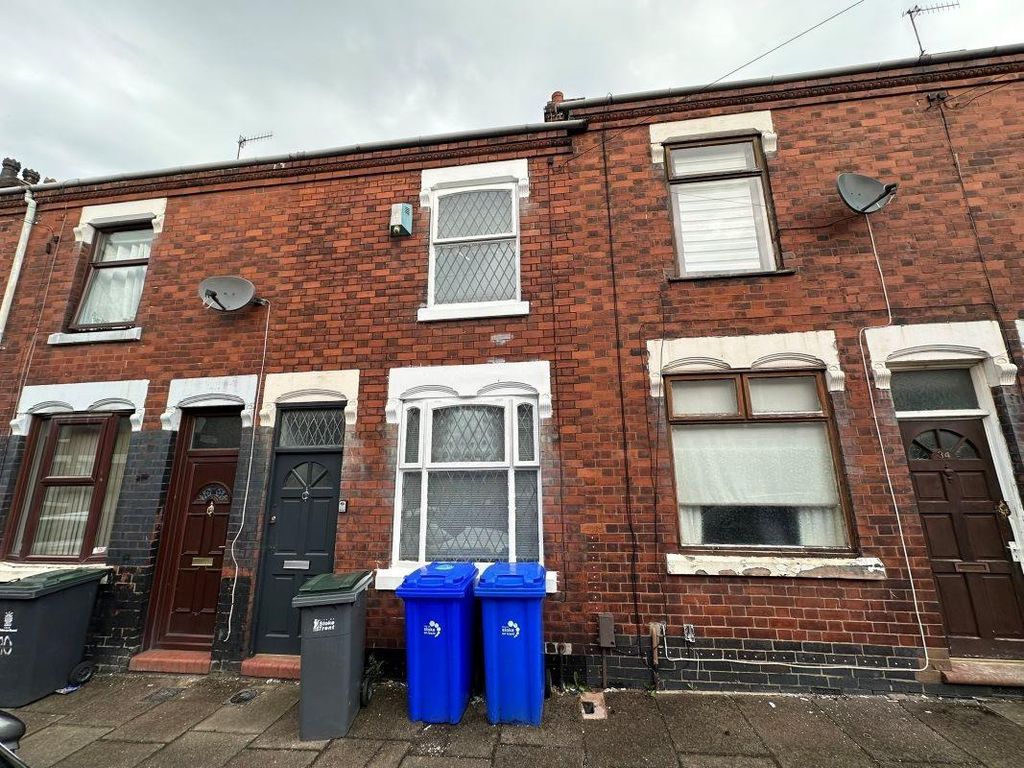 Property photo 1 of 10 32 Stanier 1.Jpg