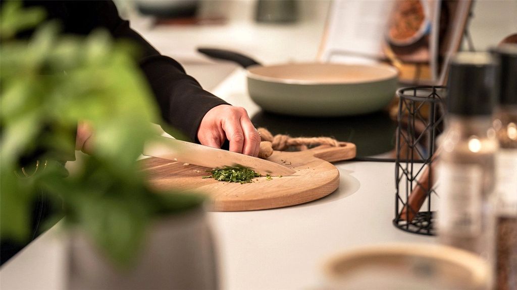 Property photo 3 of 12 Picture No. 18