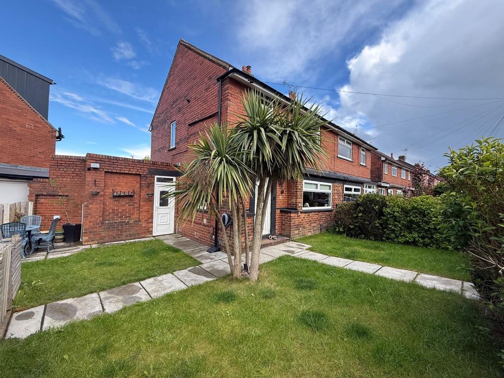 Property photo 1 of 19 Picture No. 19
