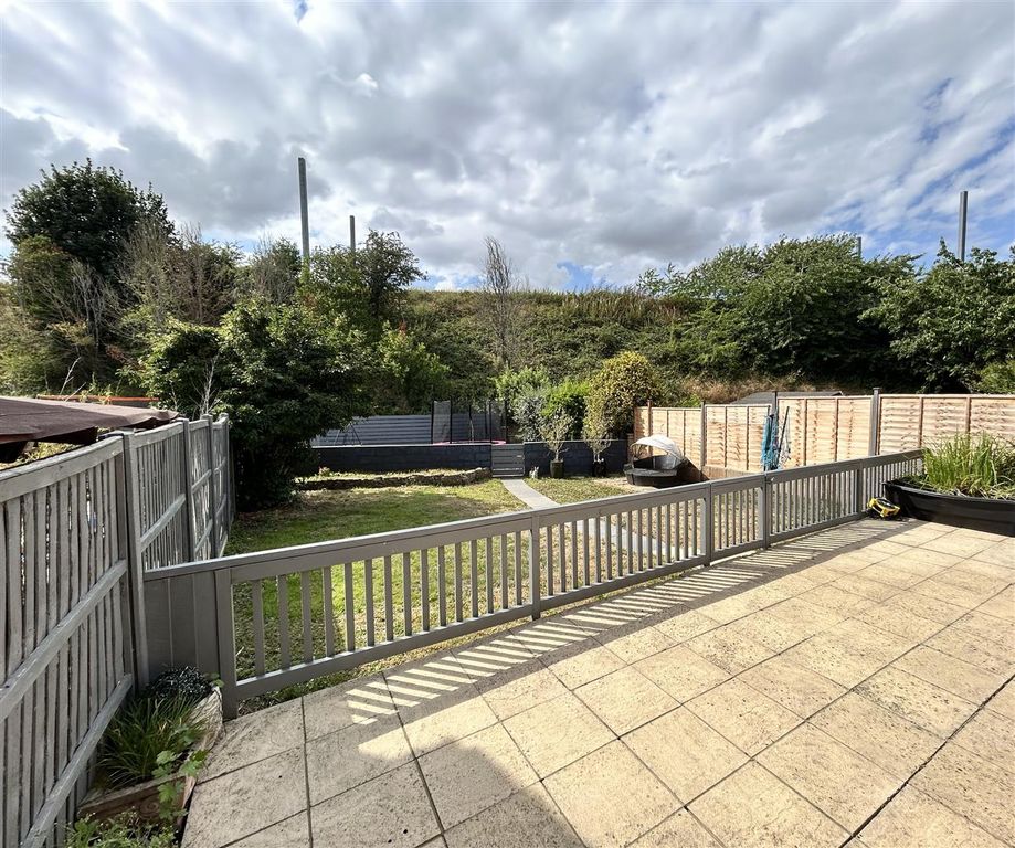 Property photo 2 of 16 Img_2808.Jpg