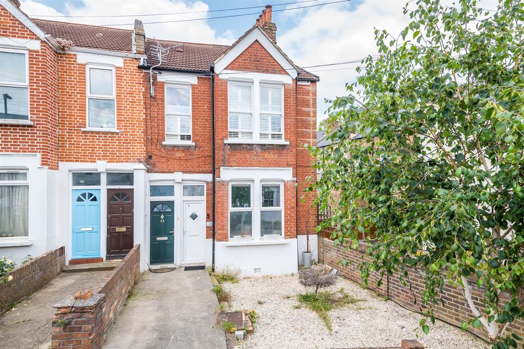 Property photo 1 of 16