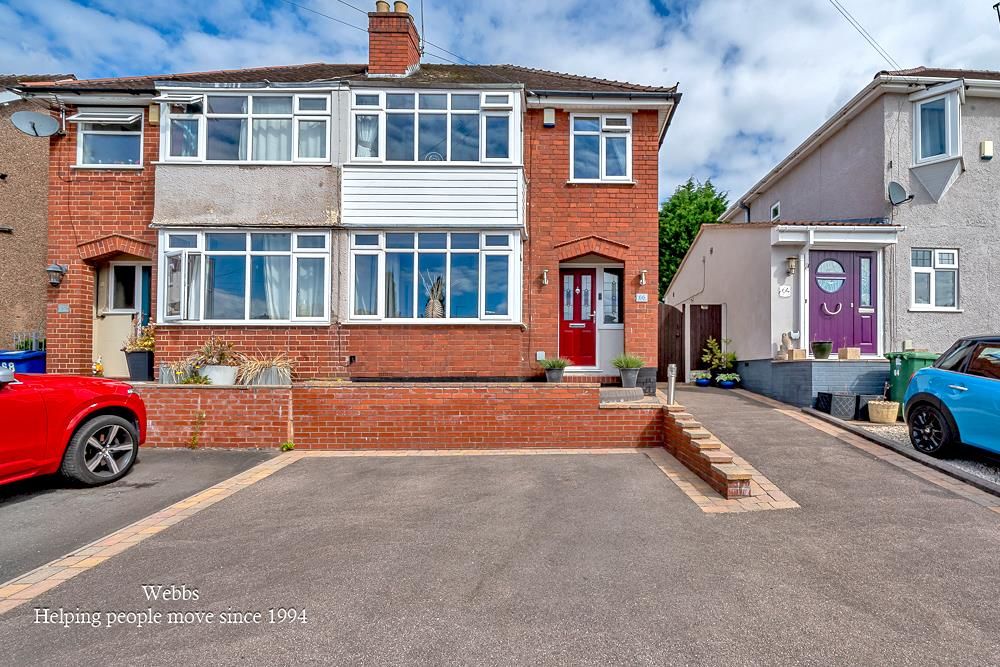 Property photo 1 of 41 Webbs -57.Jpg
