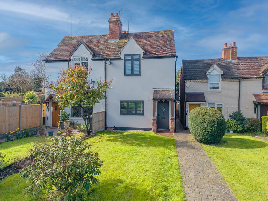 Property photo 1 of 25