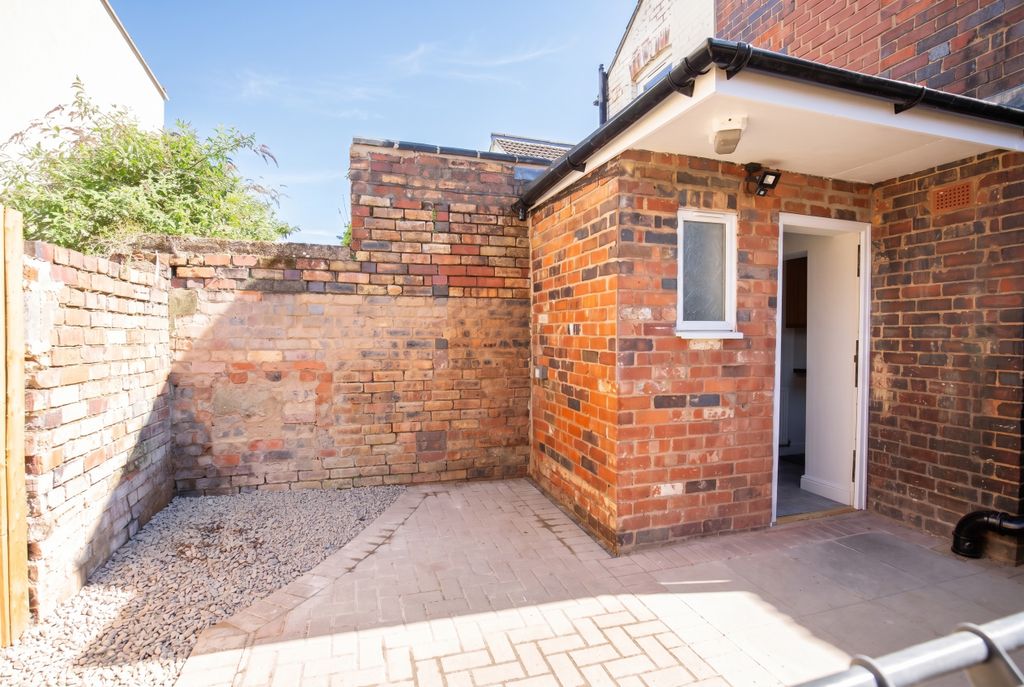 Property photo 2 of 16 Mw26-101-Enhanced-1777376548529