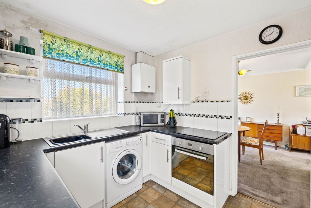 Property photo 2 of 16 Image11.Jpg