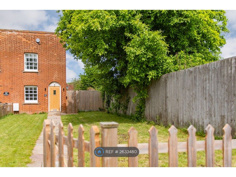 Property photo 1 of 9