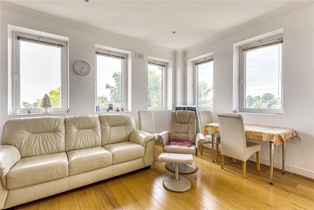 Property photo 3 of 13 Picture No. 03