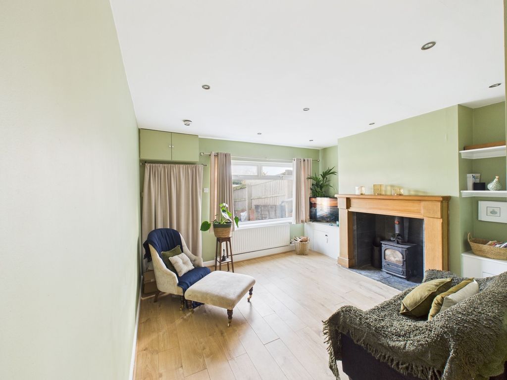 Property photo 1 of 10 Lounge