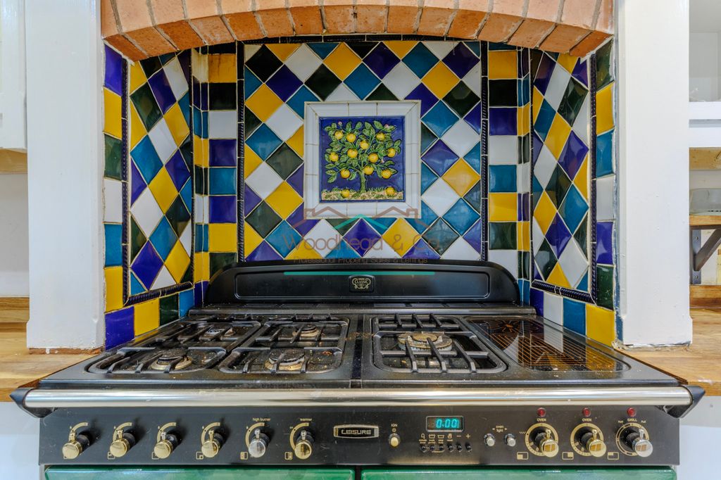 Property photo 3 of 15 FM4A9934-Hdr