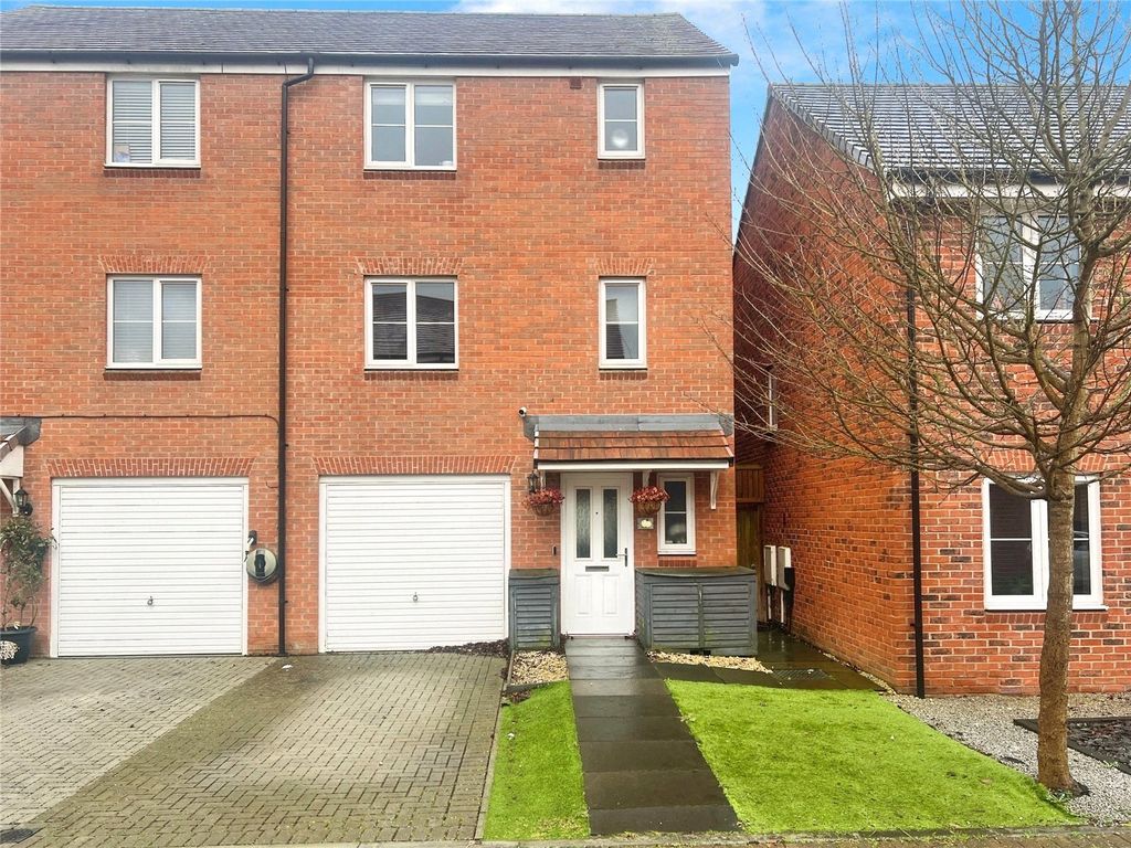 Property photo 1 of 20 Picture No. 24