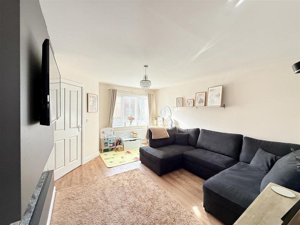 Property photo 2 of 24 Img_8916.Jpeg