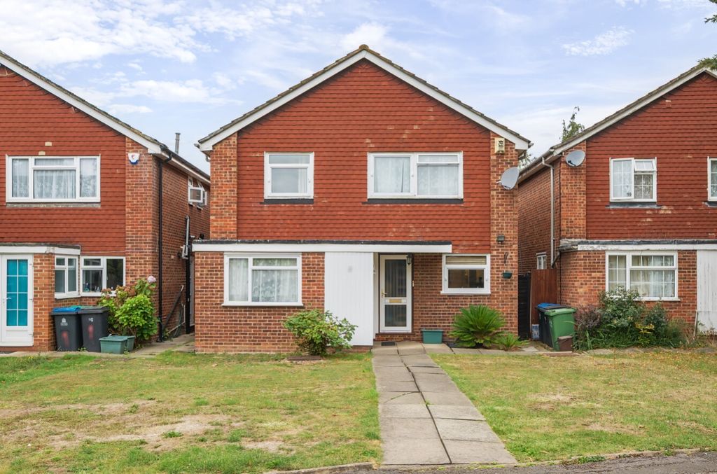 Property photo 1 of 14 1344139-1-68A5Be91001F8