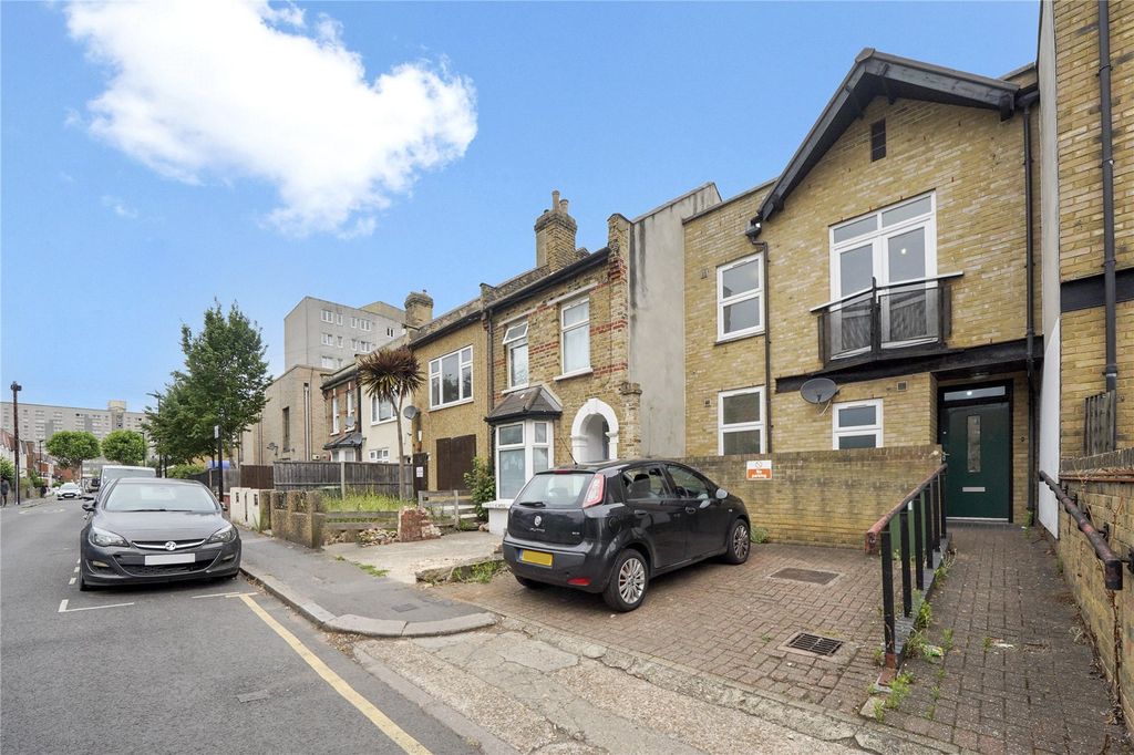 Property photo 1 of 14 Picture No. 02
