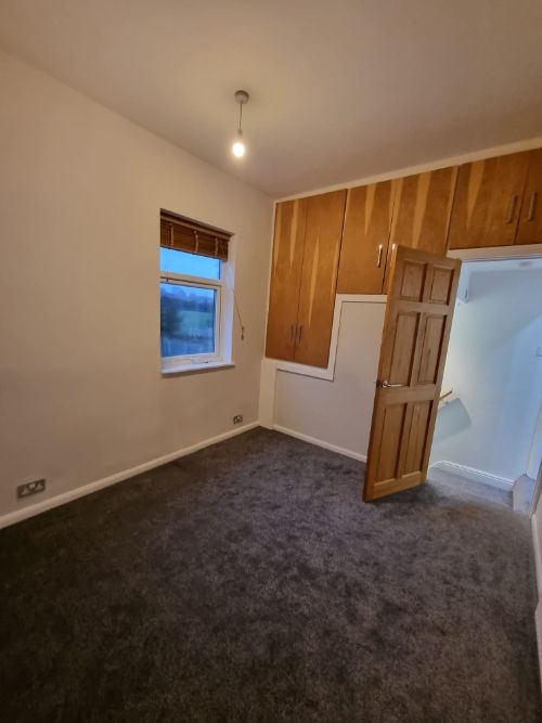 Property photo 3 of 8 Property