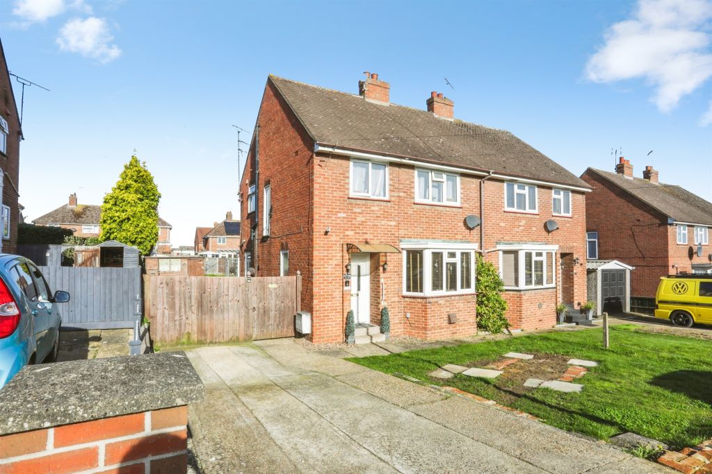 Property photo 1 of 15