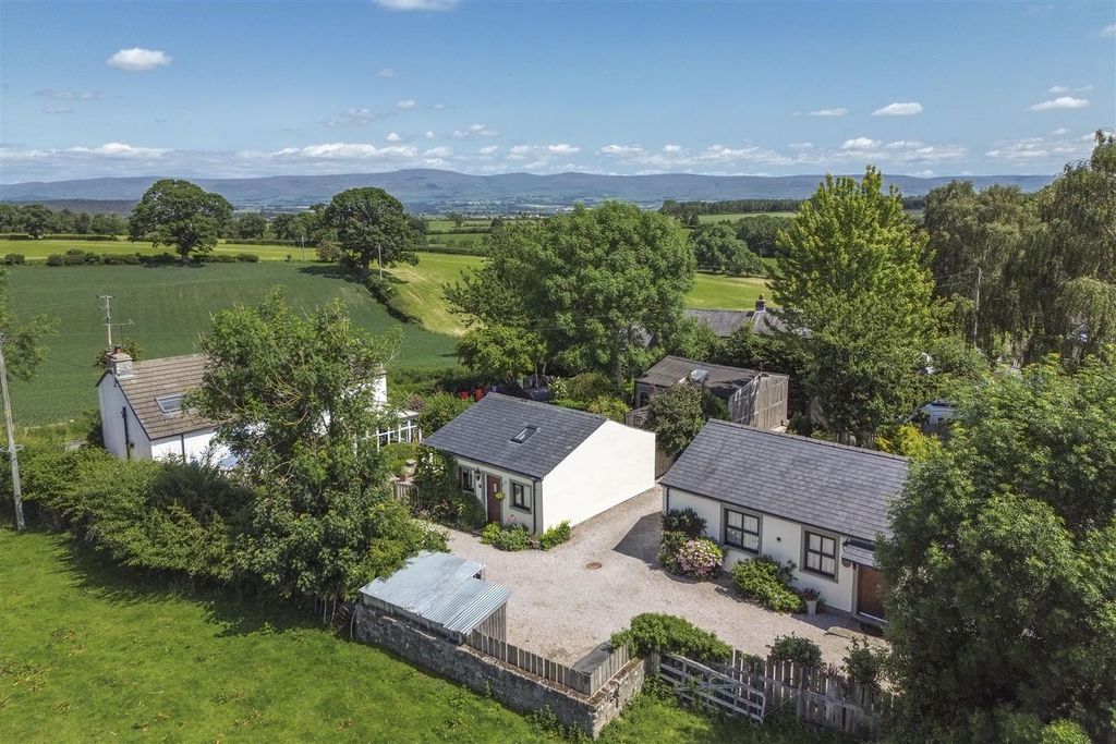 Property photo 2 of 51 Drone