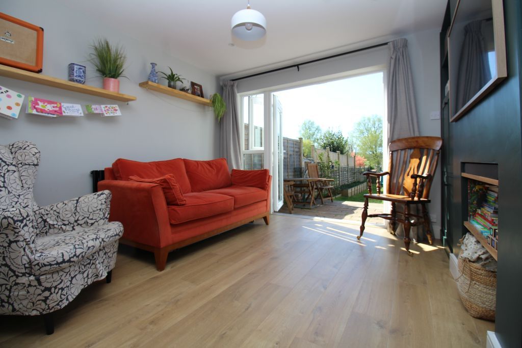 Property photo 2 of 24 Photo 13