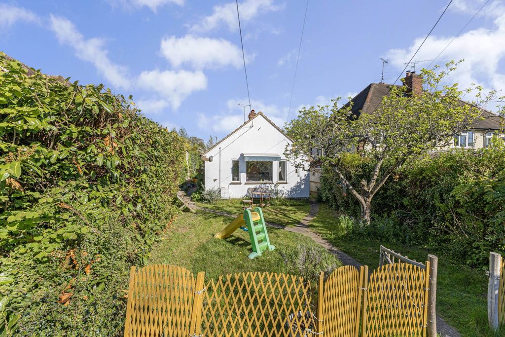 Property photo 3 of 22