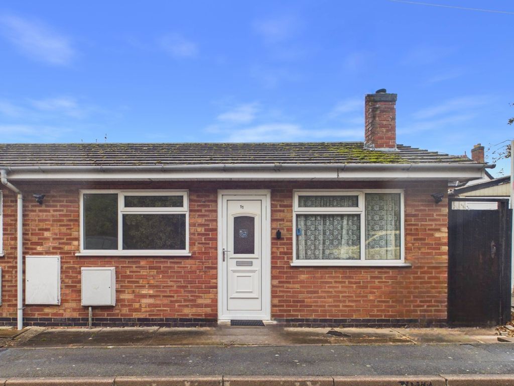 Property photo 1 of 18 Cam03293G0-Pr0289-Still002