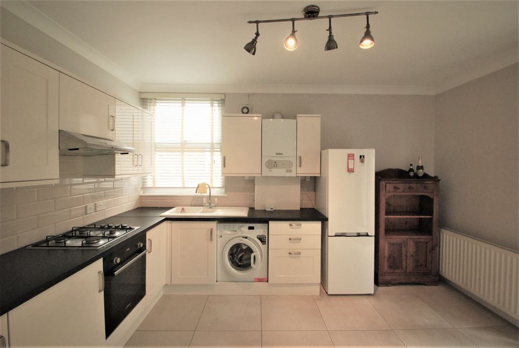 Property photo 2 of 7 Img_4754_1_Original.Jpg