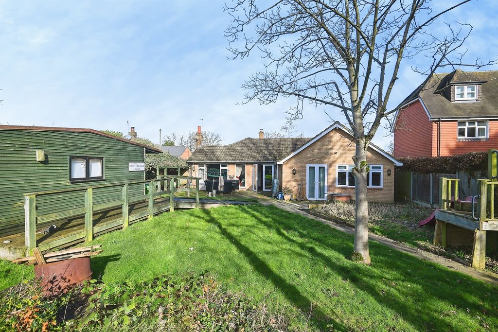 Property photo 2 of 13