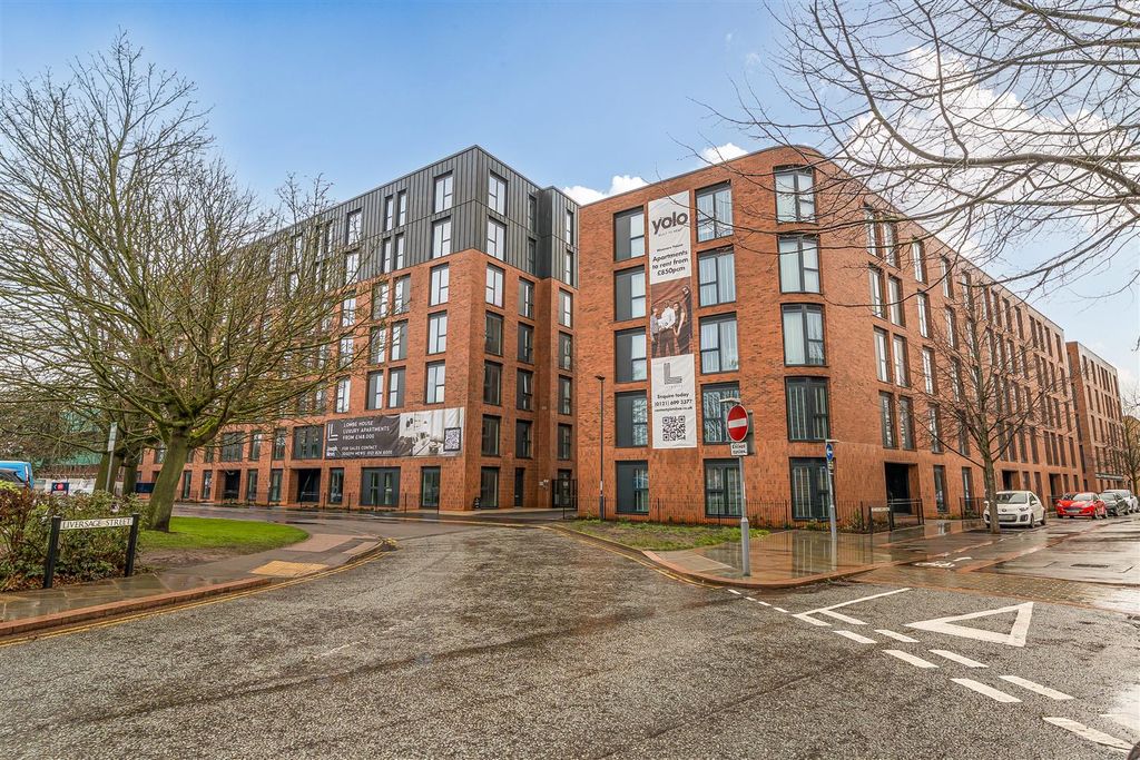 Property photo 1 of 16 1397991-2-6964E96F8Dd16.Jpg