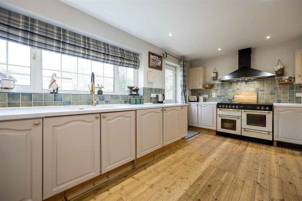 Property photo 3 of 16 Wideangles.Co.uk_3L9A1110E.Jpg