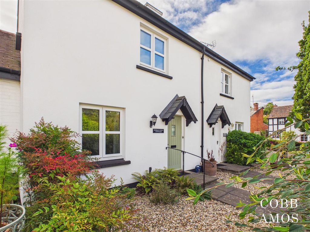 Property photo 1 of 23 Cam03722G0-Pr0154-Still038.Jpg