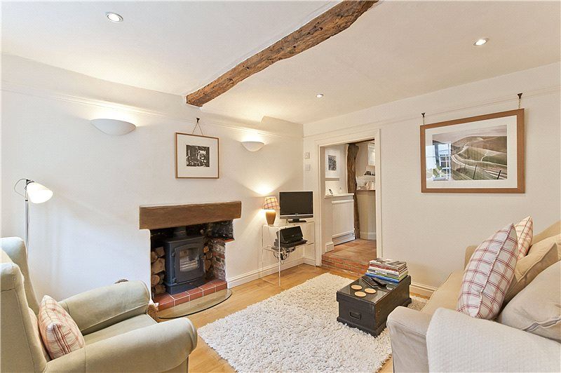 Property photo 3 of 7 Picture No. 04
