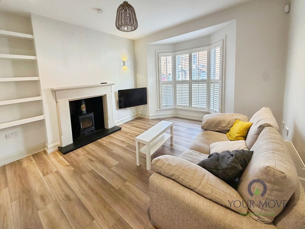 Property photo 2 of 21 Pbox-Img.Jpg