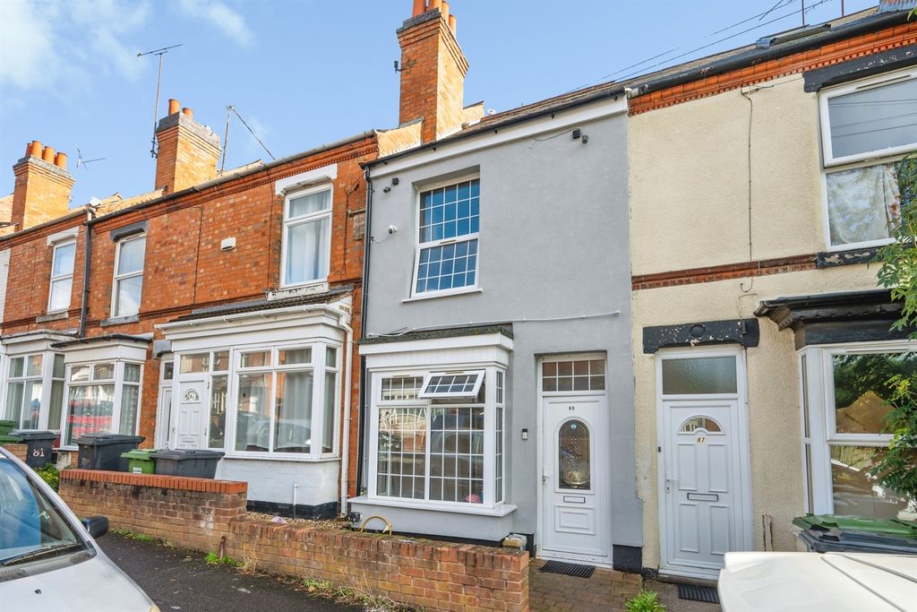 Property photo 1 of 16