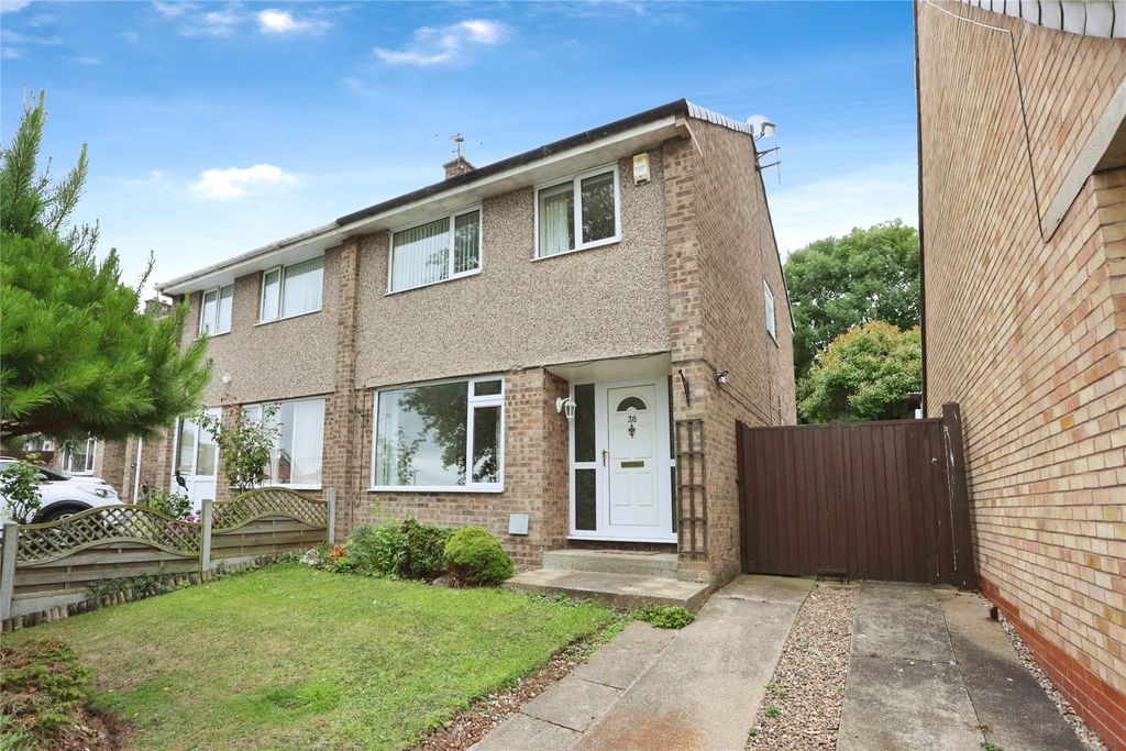 Property photo 1 of 16 Picture No. 68