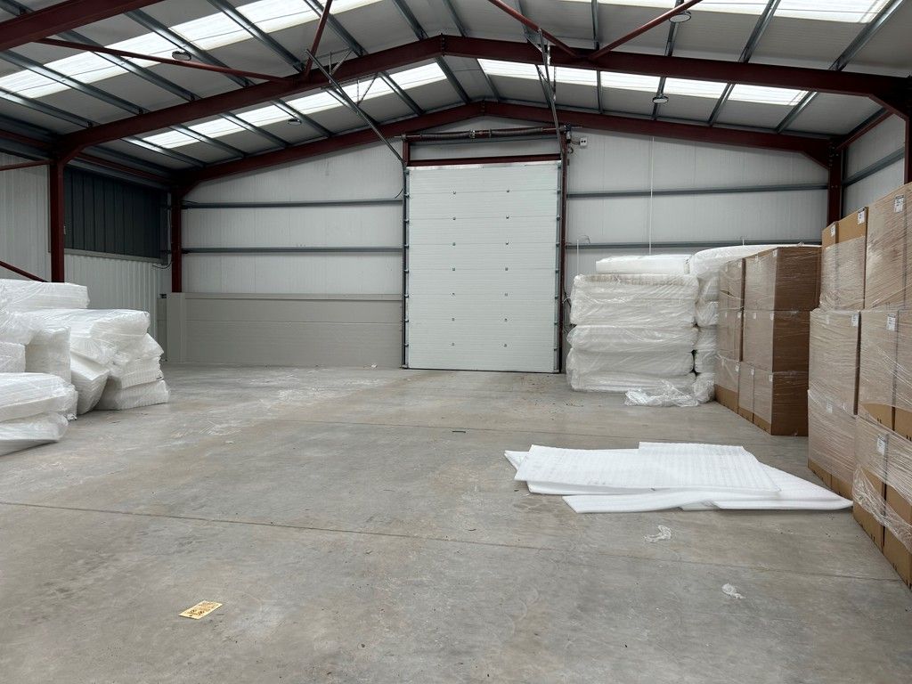 Property photo 3 of 4 Photo 2