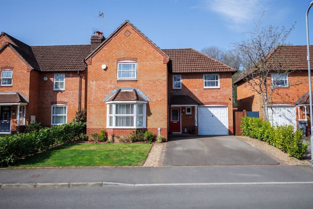 Property photo 1 of 30