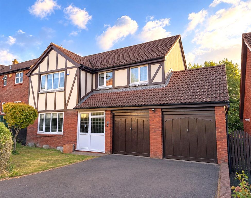 Property photo 1 of 20 1.Png