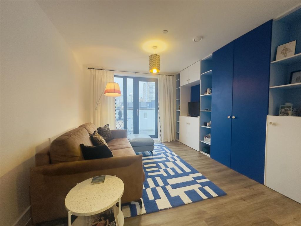 Property photo 3 of 14 Img_5147.Jpeg