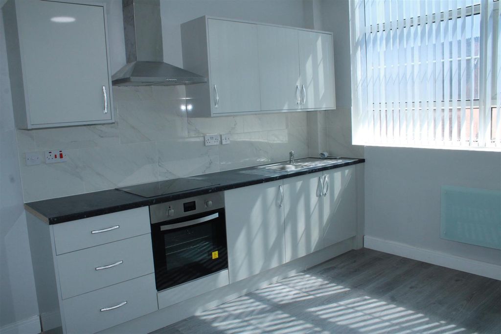 Property photo 1 of 6 Img_6689.Jpg