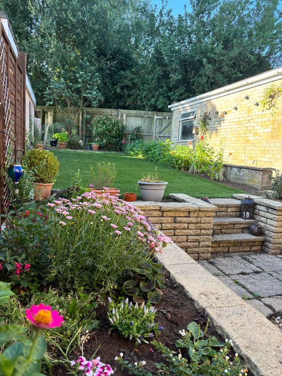 Property photo 2 of 30