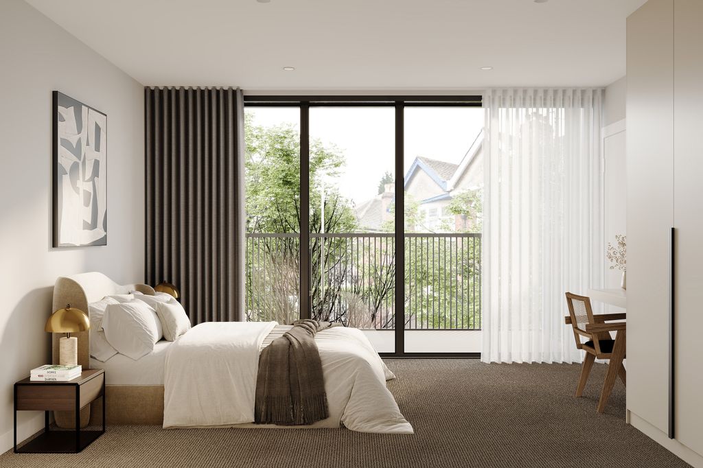 Property photo 1 of 6