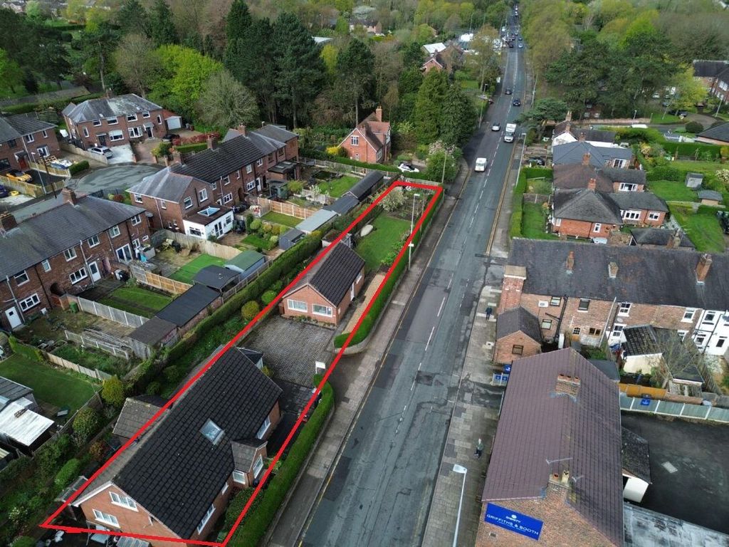 Property photo 1 of 36